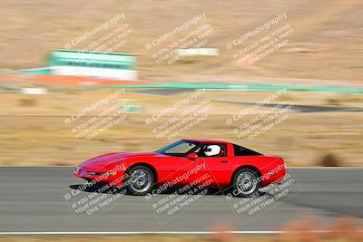 media/Oct-26-2025-West Coast Racing (Sun) [[131b992cb6]]/Blue Group/Session 2 (Turn 1)/